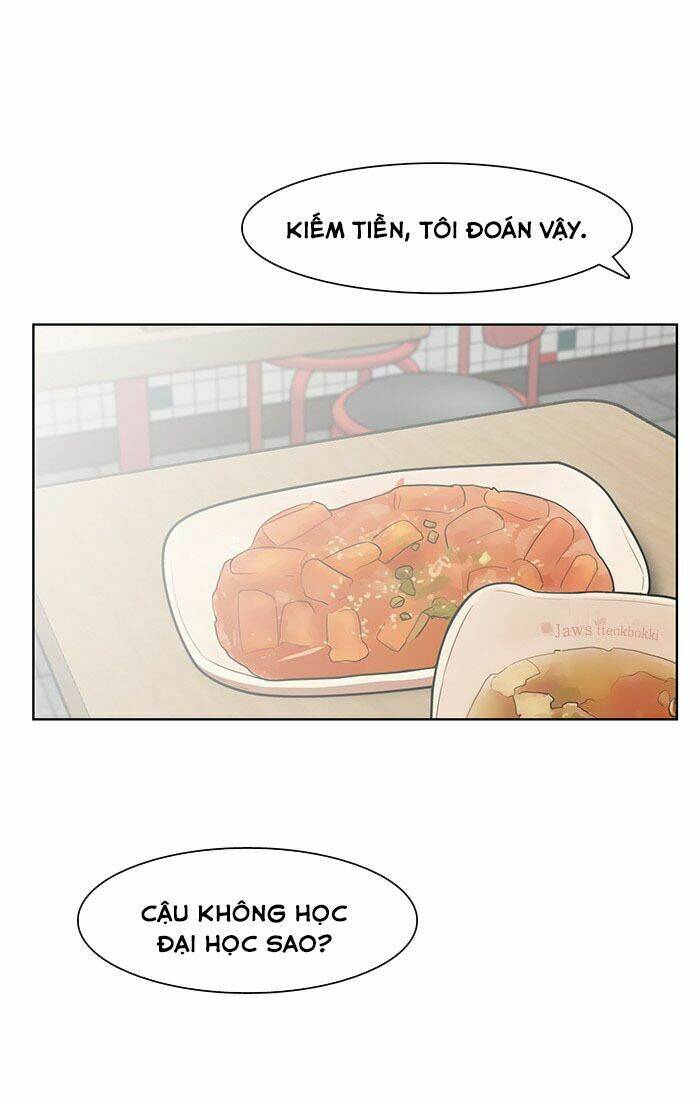 Chương 33 - Trang 12