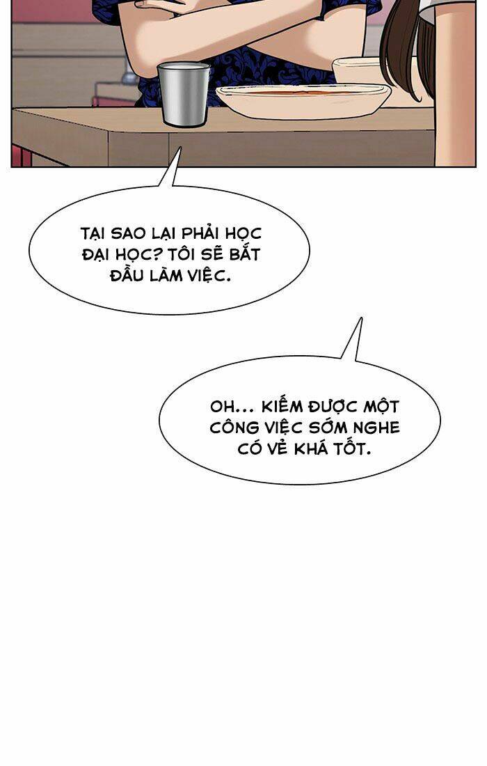 Chương 33 - Trang 14