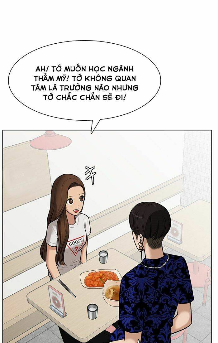 Chương 33 - Trang 16