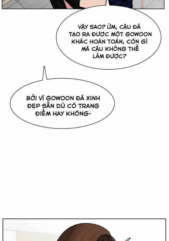 Chương 33 - Trang 17