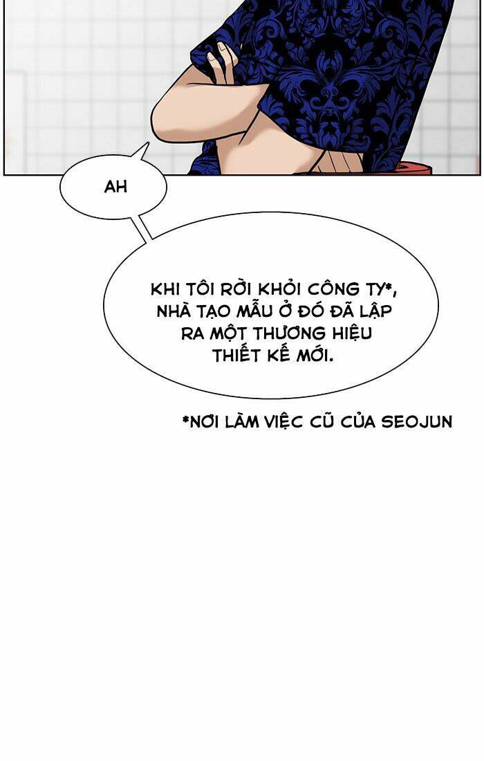 Chương 33 - Trang 20