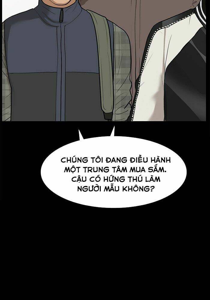 Chương 33 - Trang 30