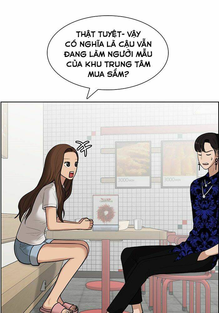 Chương 33 - Trang 32