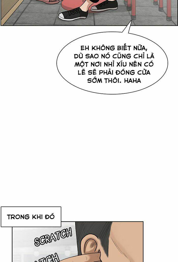 Chương 33 - Trang 33