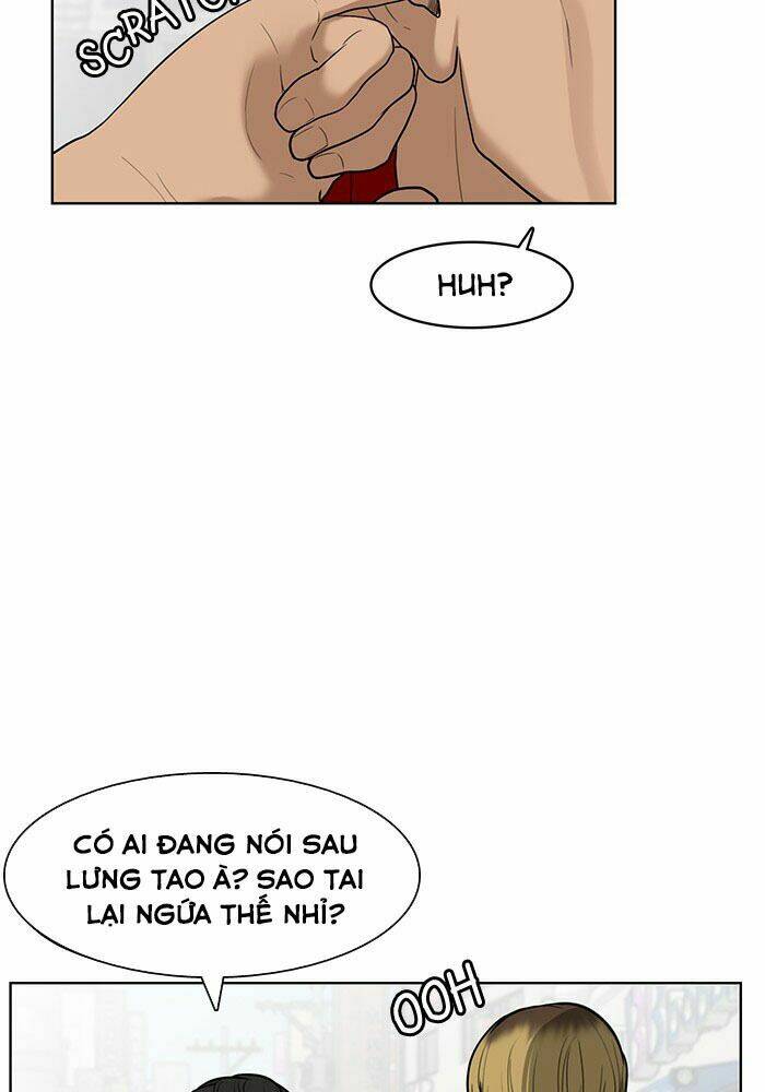Chương 33 - Trang 34