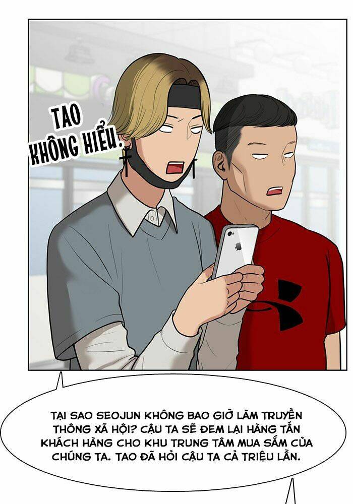 Chương 33 - Trang 36