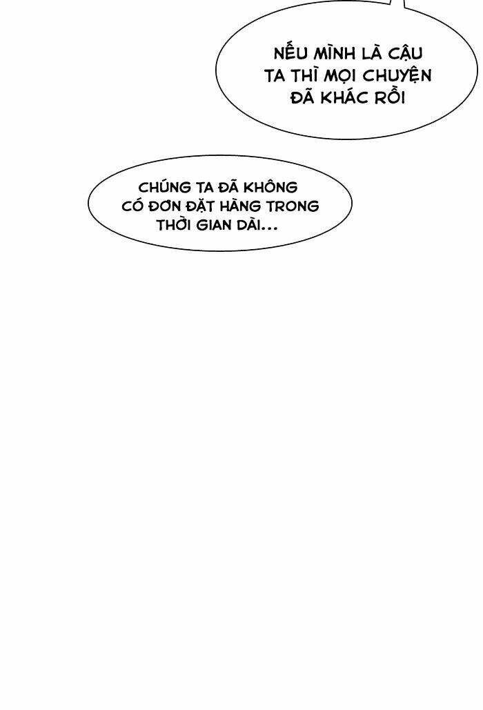 Chương 33 - Trang 37