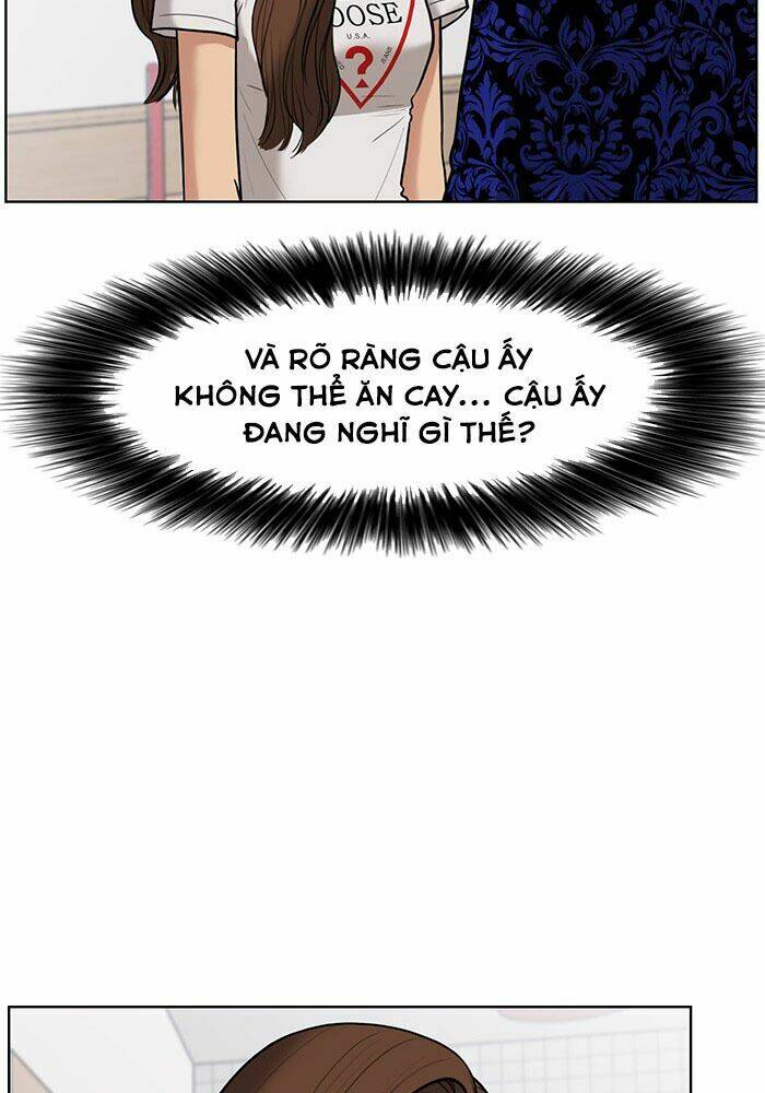 Chương 33 - Trang 5
