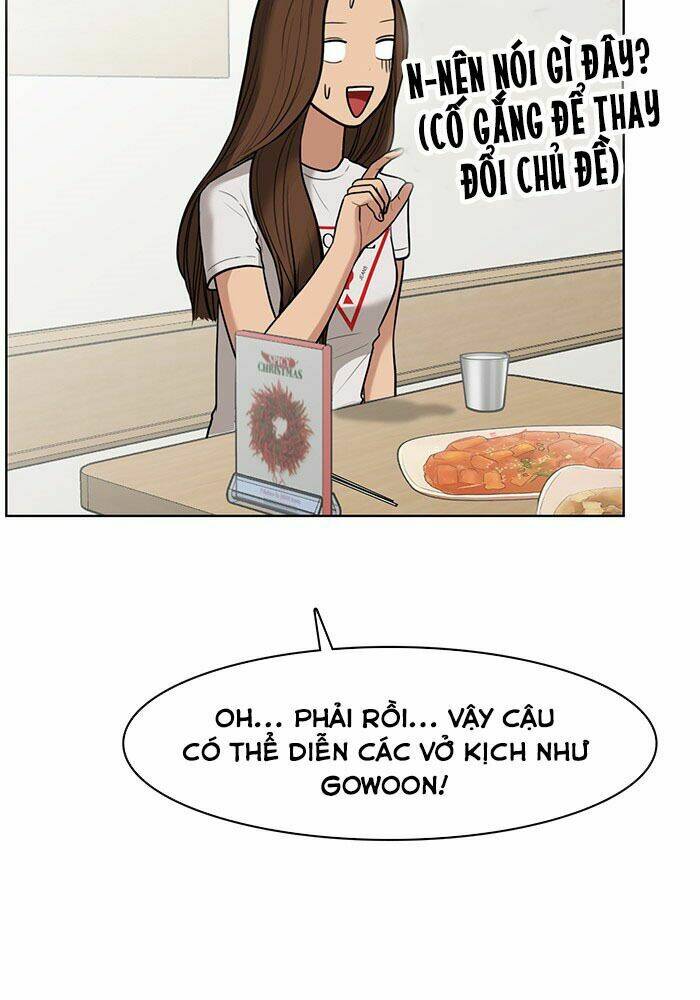 Chương 33 - Trang 44