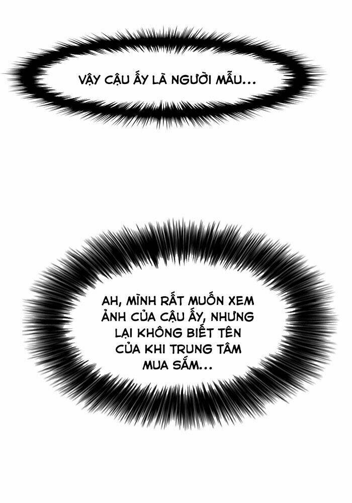 Chương 33 - Trang 50