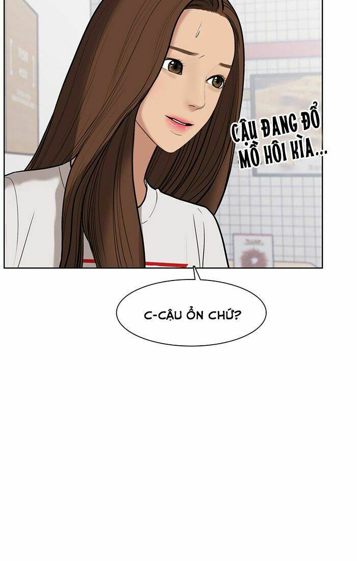 Chương 33 - Trang 6