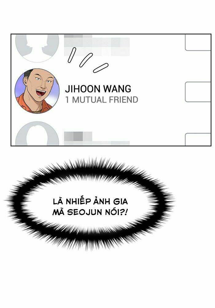 Chương 33 - Trang 52