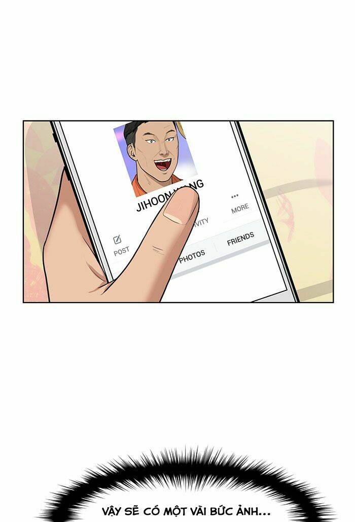 Chương 33 - Trang 53