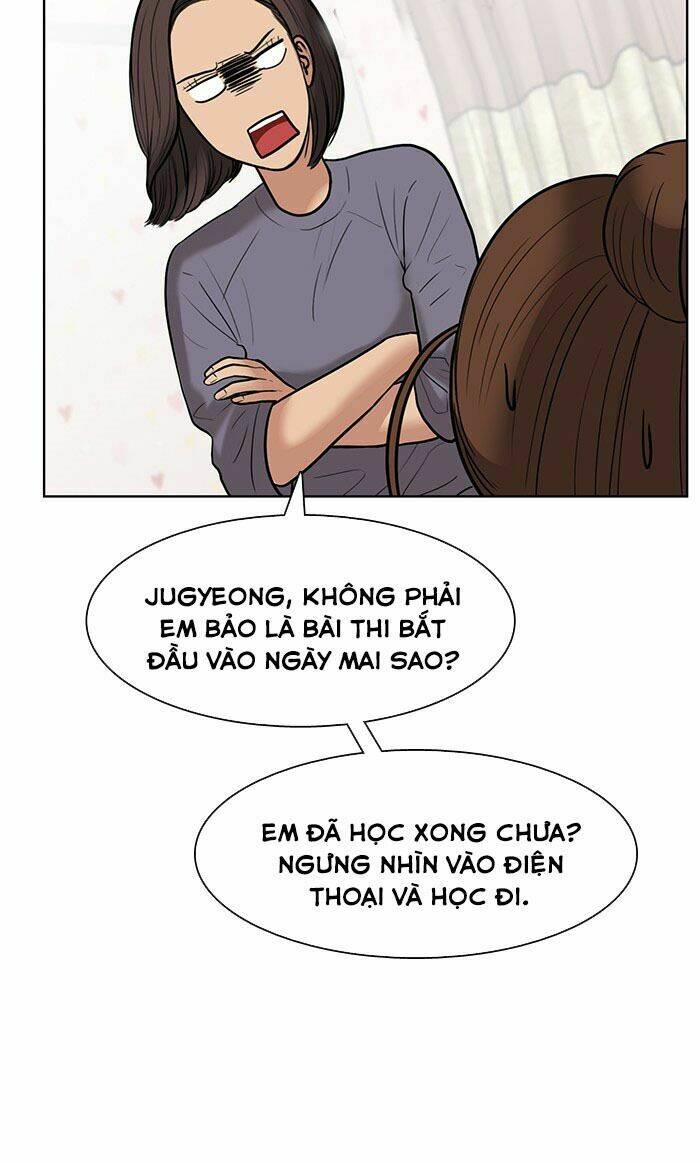 Chương 33 - Trang 60