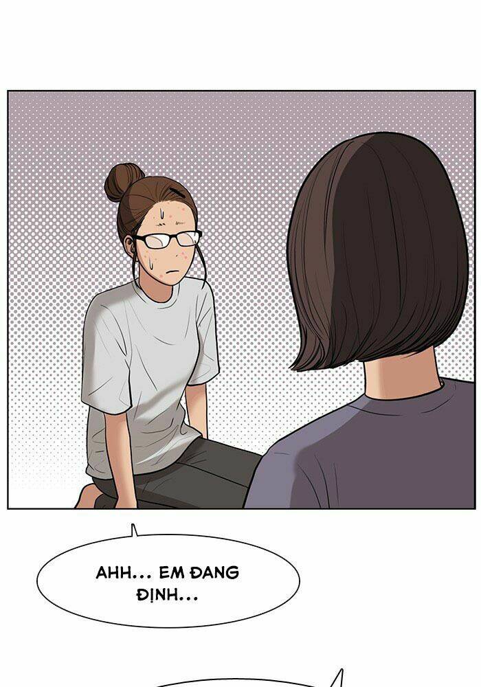 Chương 33 - Trang 61