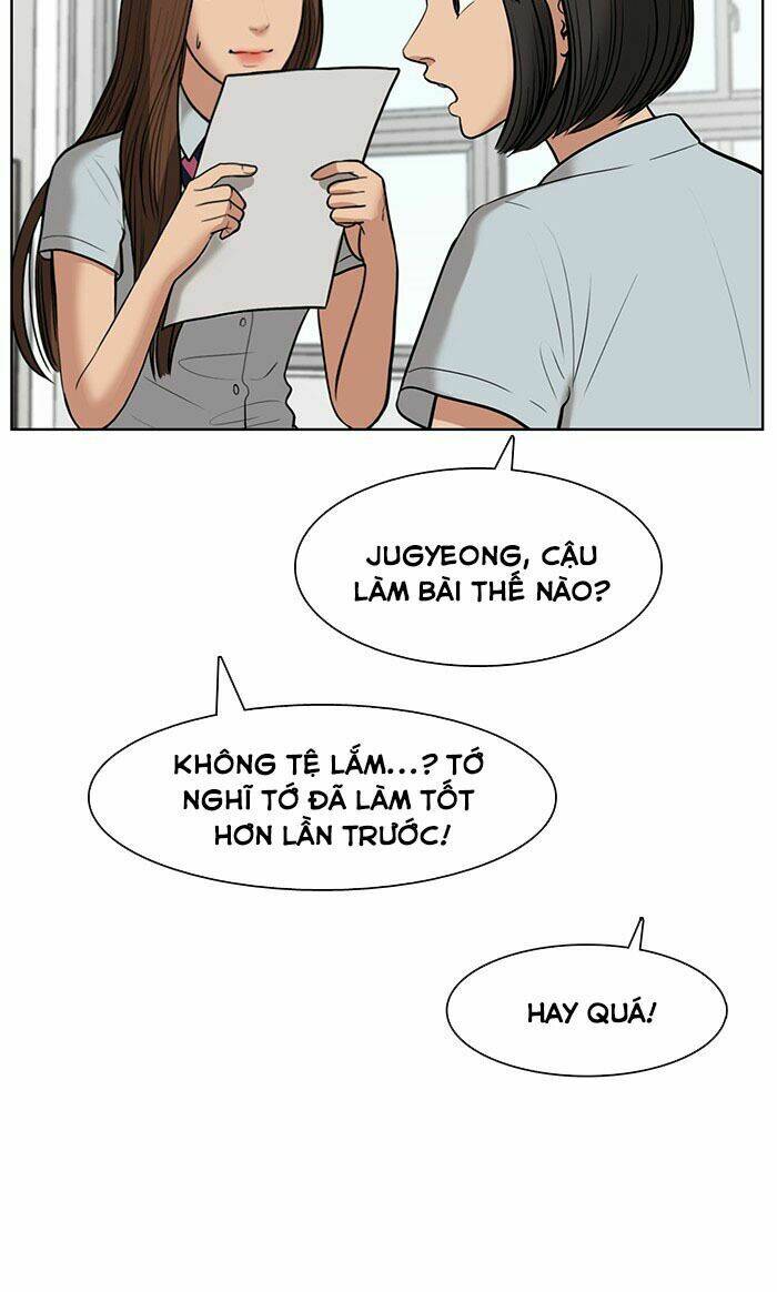 Chương 33 - Trang 64