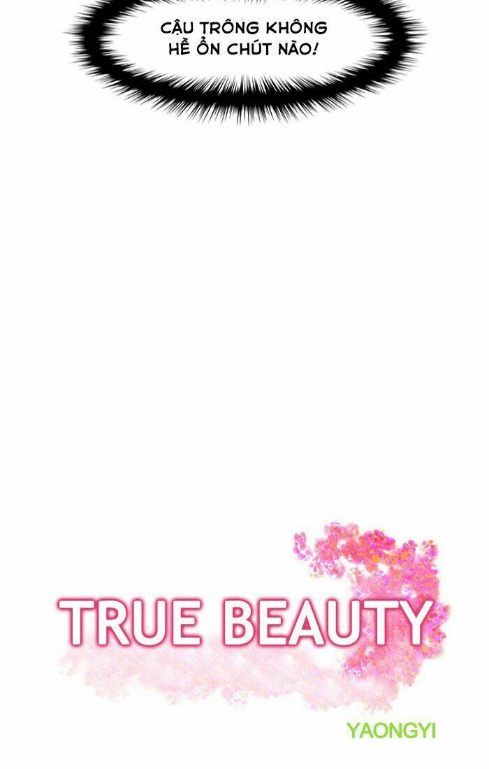 Chương 33 - Trang 8