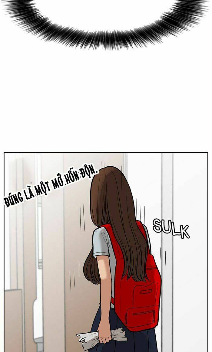 Chương 33 - Trang 71