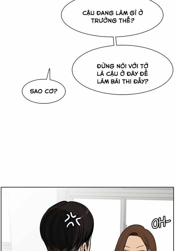 Chương 33 - Trang 74