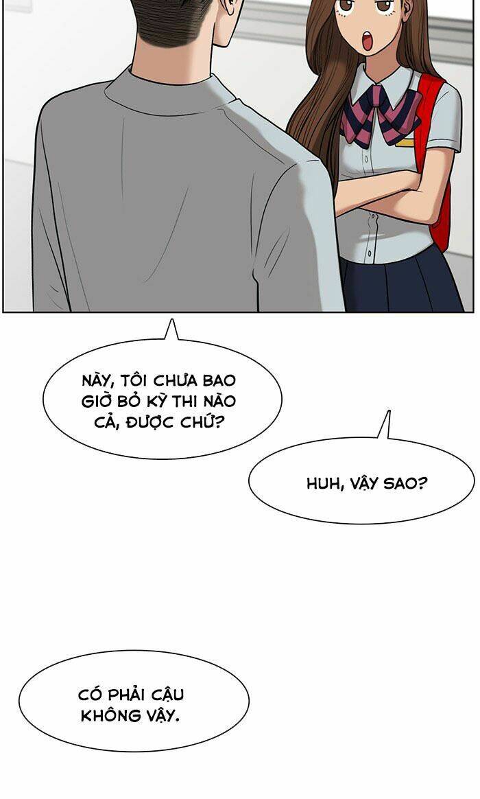 Chương 33 - Trang 75