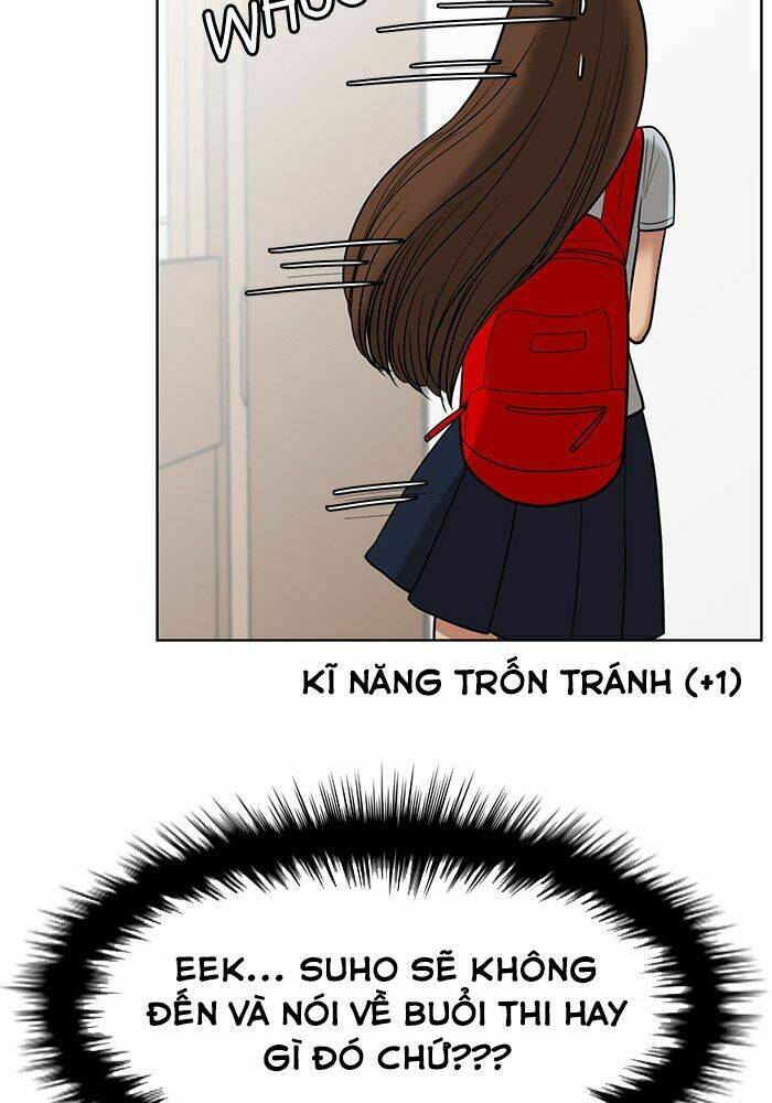 Chương 33 - Trang 78