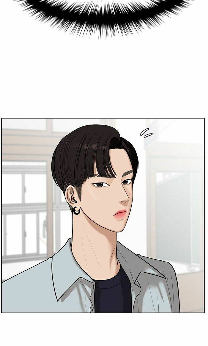 Chương 33 - Trang 79
