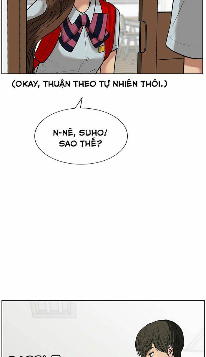 Chương 33 - Trang 90