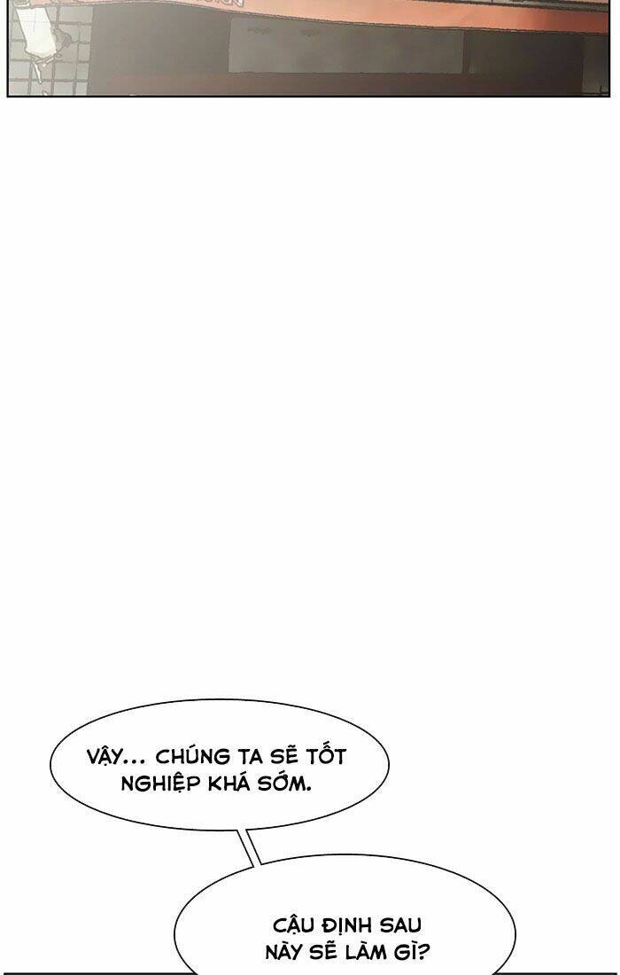 Chương 33 - Trang 10
