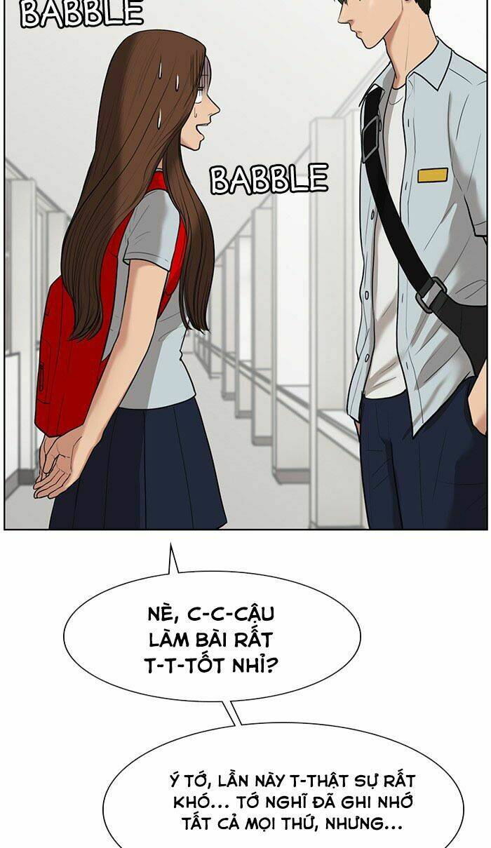 Chương 33 - Trang 91