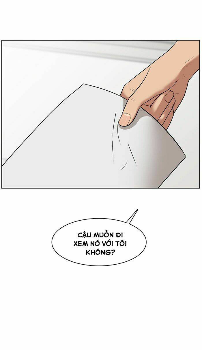 Chương 33 - Trang 93