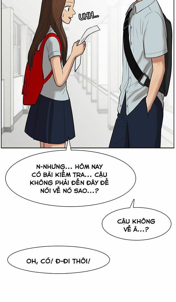 Chương 33 - Trang 96
