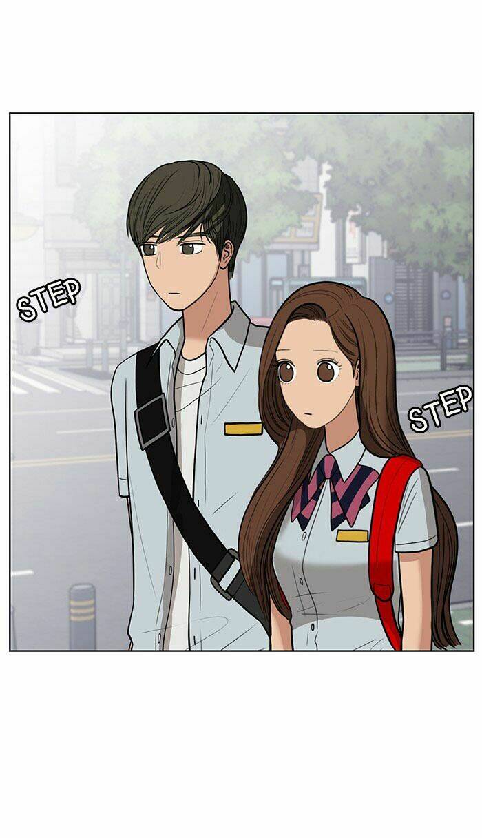Chương 33 - Trang 98
