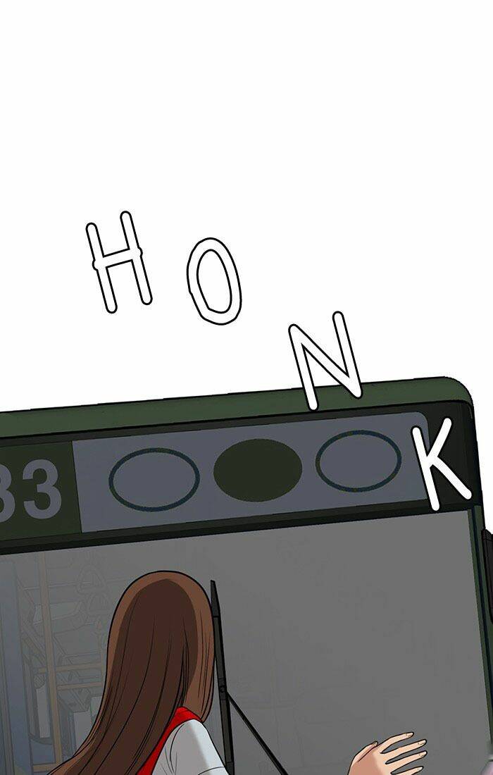 Chương 34 - Trang 2