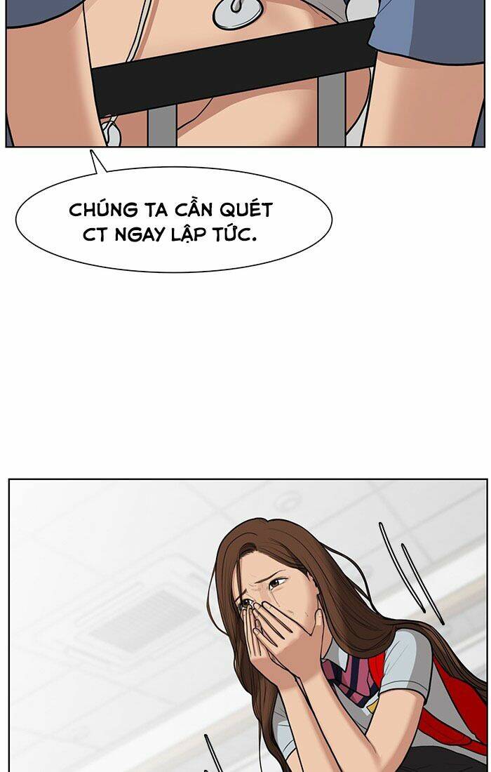 Chương 34 - Trang 12