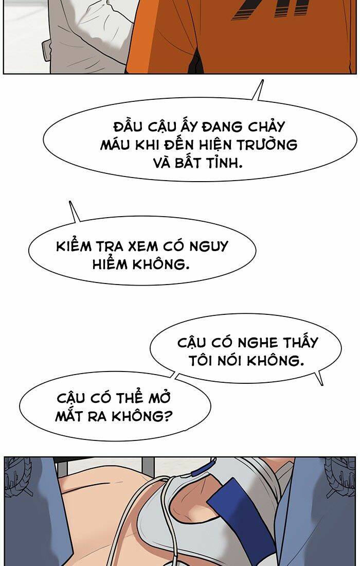 Chương 34 - Trang 13