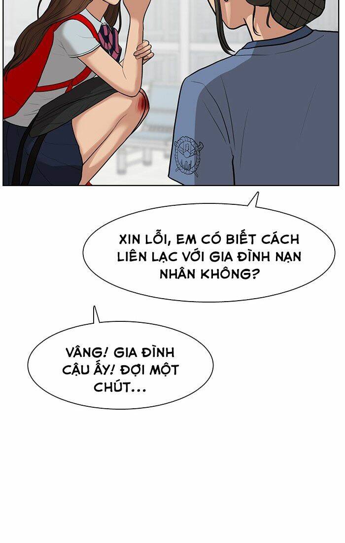 Chương 34 - Trang 15
