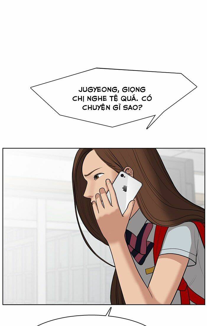 Chương 34 - Trang 19