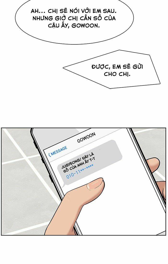 Chương 34 - Trang 20
