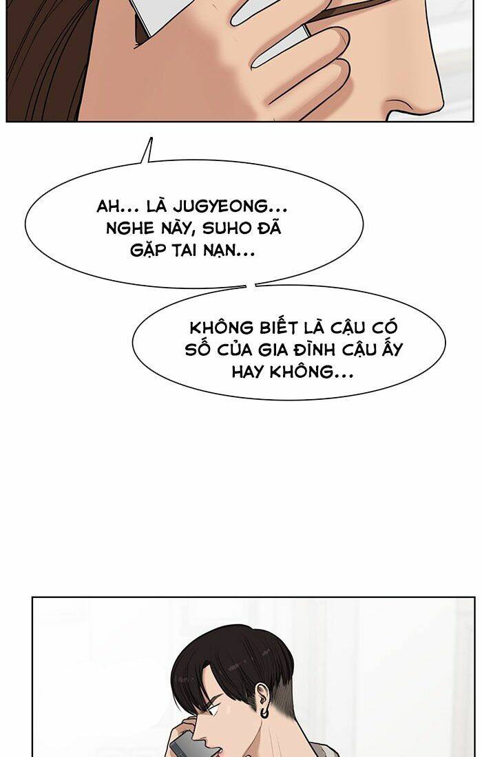 Chương 34 - Trang 26
