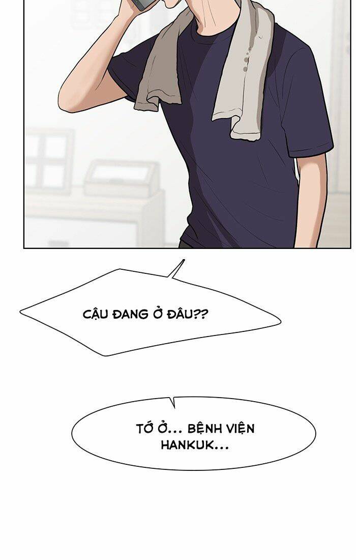 Chương 34 - Trang 27