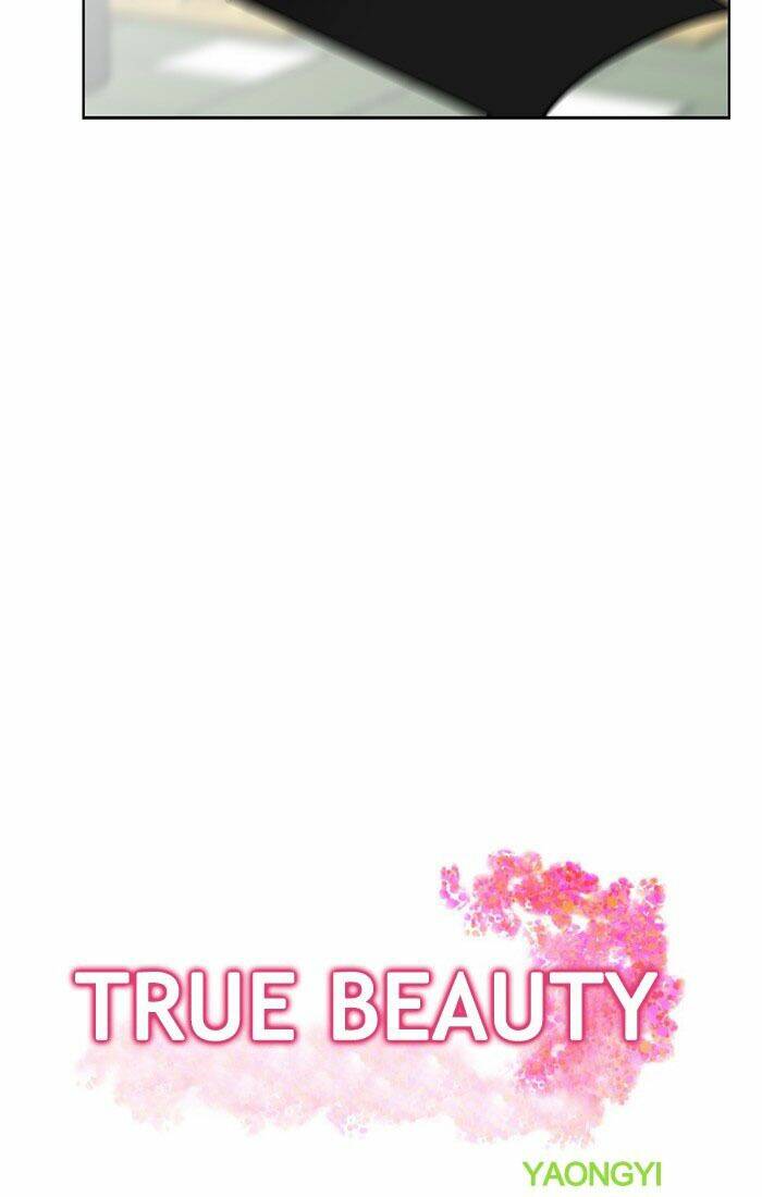 Chương 34 - Trang 4
