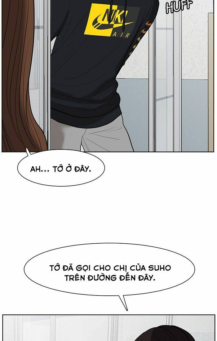 Chương 34 - Trang 31