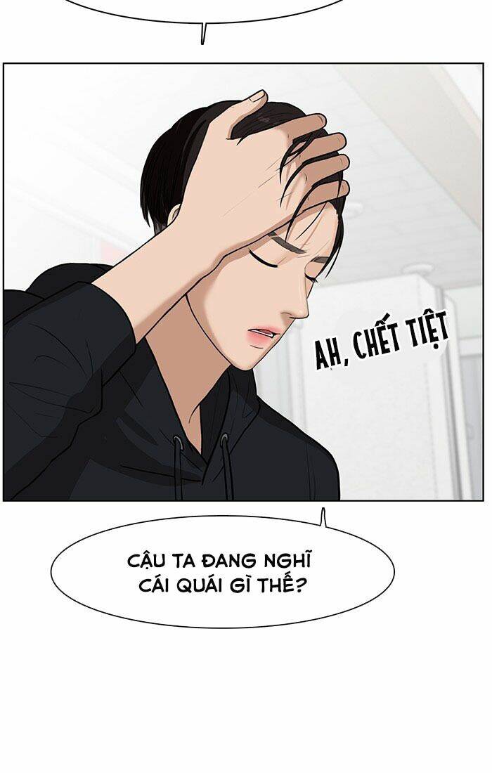 Chương 34 - Trang 33