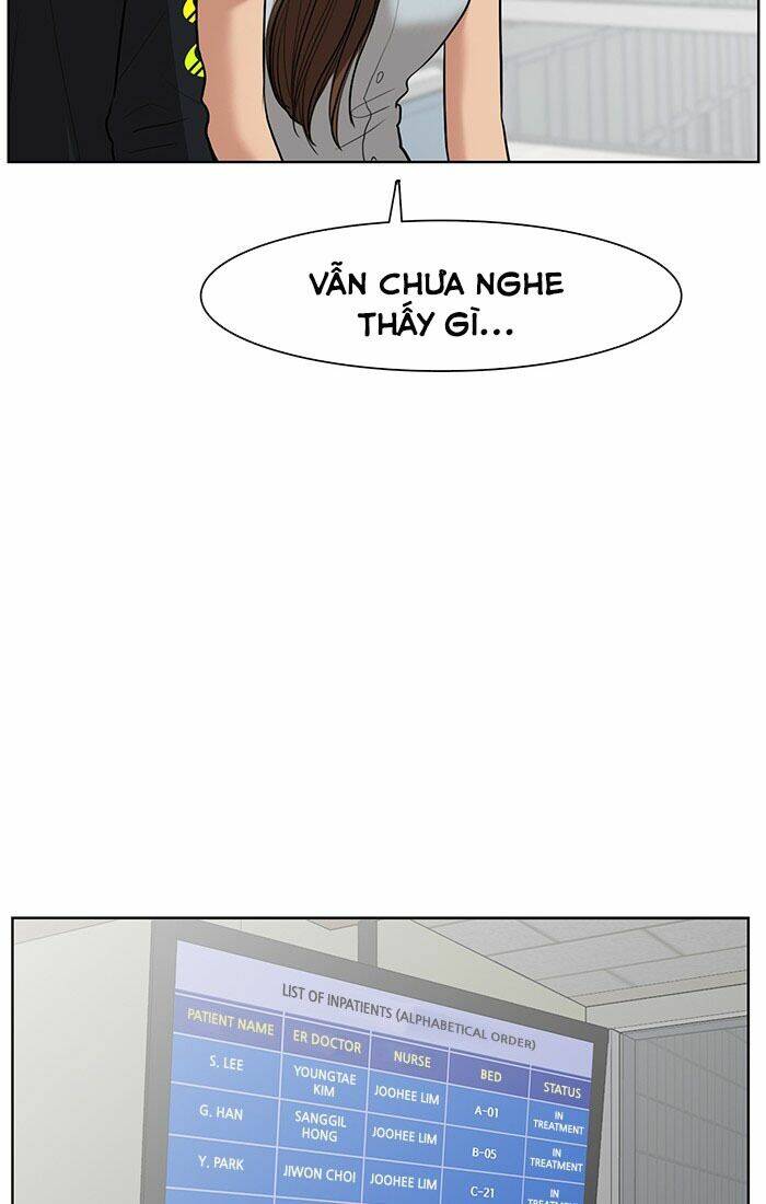 Chương 34 - Trang 38