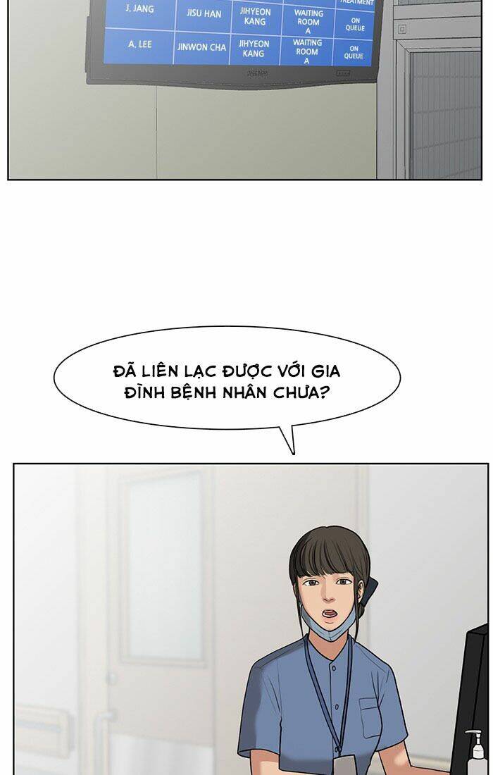 Chương 34 - Trang 39