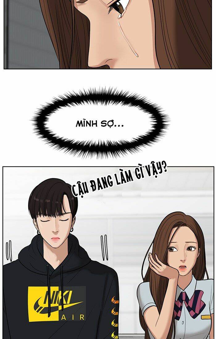 Chương 34 - Trang 44