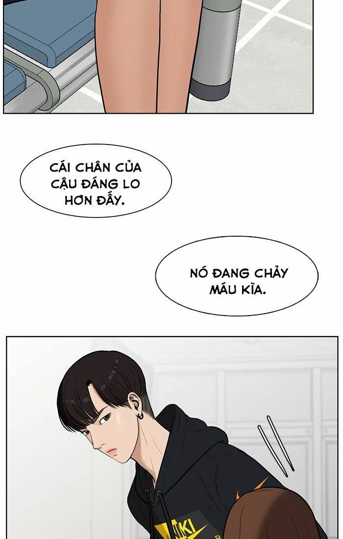 Chương 34 - Trang 49