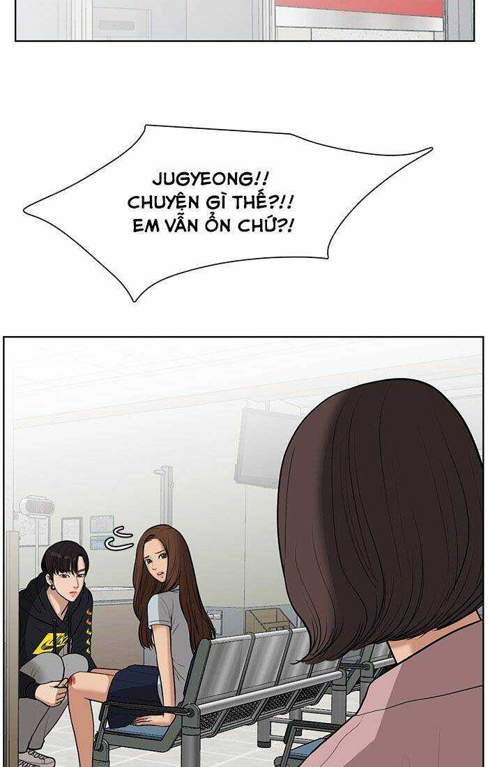 Chương 34 - Trang 54