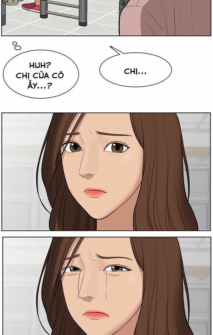 Chương 34 - Trang 55
