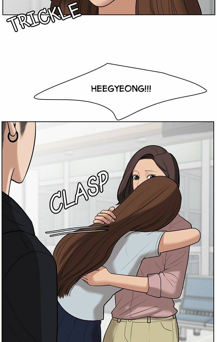 Chương 34 - Trang 56